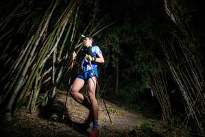 BIB: 
                            <button type="button" onclick="openModal(19393578)" class="btn btn-primary btn-sm float-right btn-popup" data-toggle="modal" data-target=".modal-high-quality">
                        <i class="fas fa-shopping-cart"></i> Add to Cart
                    </button>
                                            <button type="button" onclick="isThisMe(19393578, true)" class="btn btn-success btn-sm float-right btn-popup btn-isme hidden" data-toggle="tooltip" data-placement="bottom" title="นี่คือรูปของคุณใช่ไหม คลิกที่นี่เพื่อเอาเข้าอัลบั้ม">
                        <i class="fas fa-plus"></i> Add to album
                    </button>
                    <button type="button" onclick="isThisMe(19393578, false)" class="btn btn-warning btn-sm float-right btn-popup btn-isnotme hidden">
                        <i class="fas fa-ban"></i> Remove from album
                    </button>